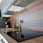 Ciliegio & Ulivo * دونغو