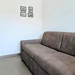 Ciliegio & Ulivo Apartment *