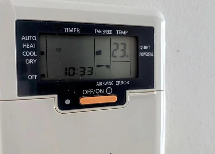 Ciliegio & Ulivo Apartamento Dongo