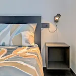 Apartament Ciliegio & Ulivo *