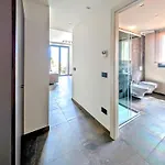 Ciliegio & Ulivo Apartament *