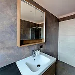Apartament Ciliegio & Ulivo *